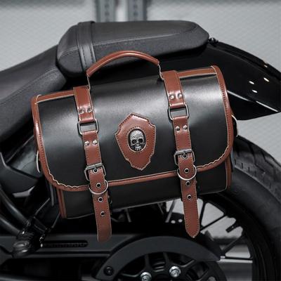 Pentru motociclete – Bagaje pentru motociclete