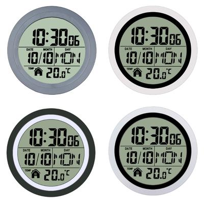 Orologi per la casa – Orologi da parete