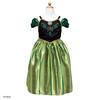 Domestic Takara Tomy Frozen Sparkling Fantasy Dress Anna [Official Product]