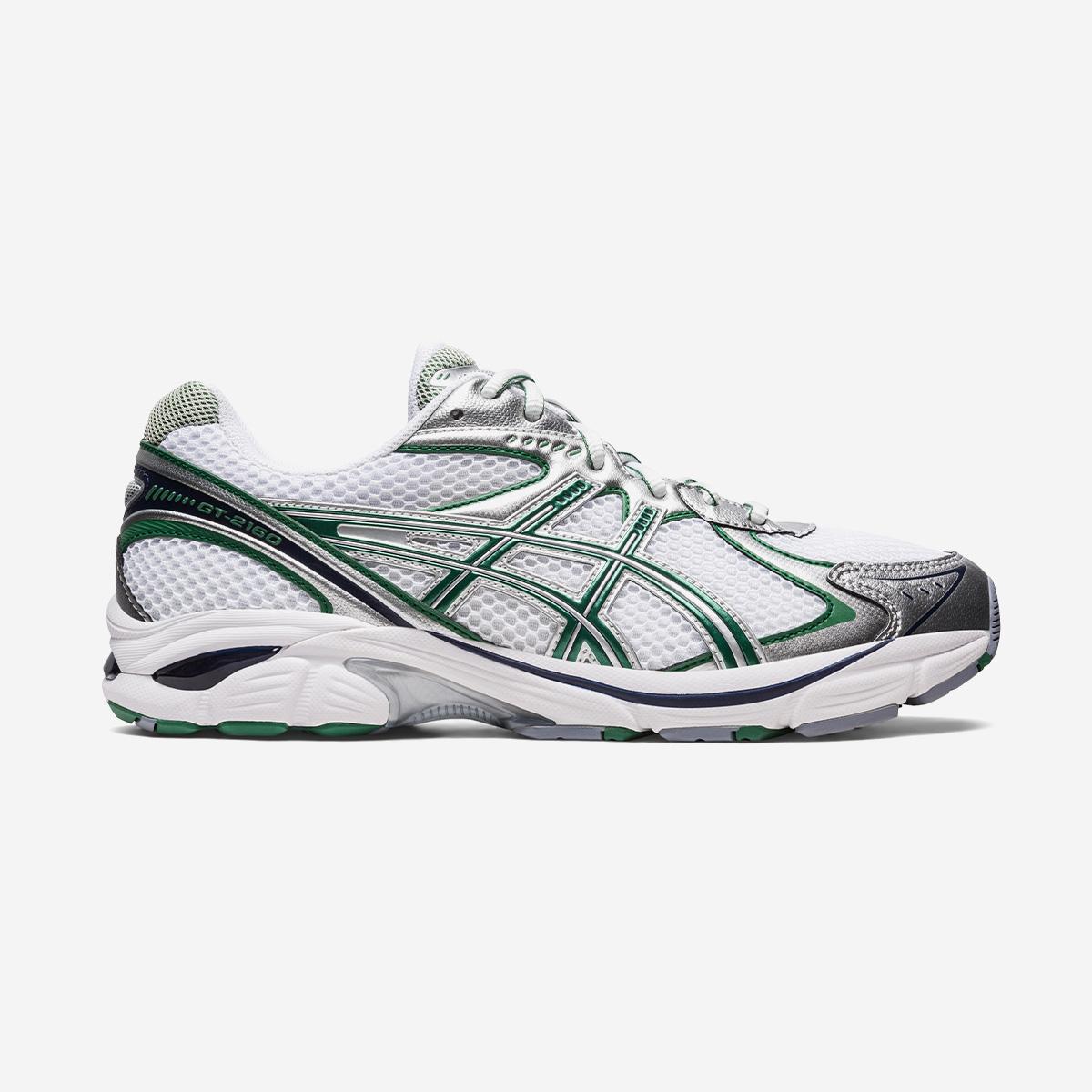 

[ASICS] GT-2160, 1203A275, 1020100887, Popular Korean Shoes 235