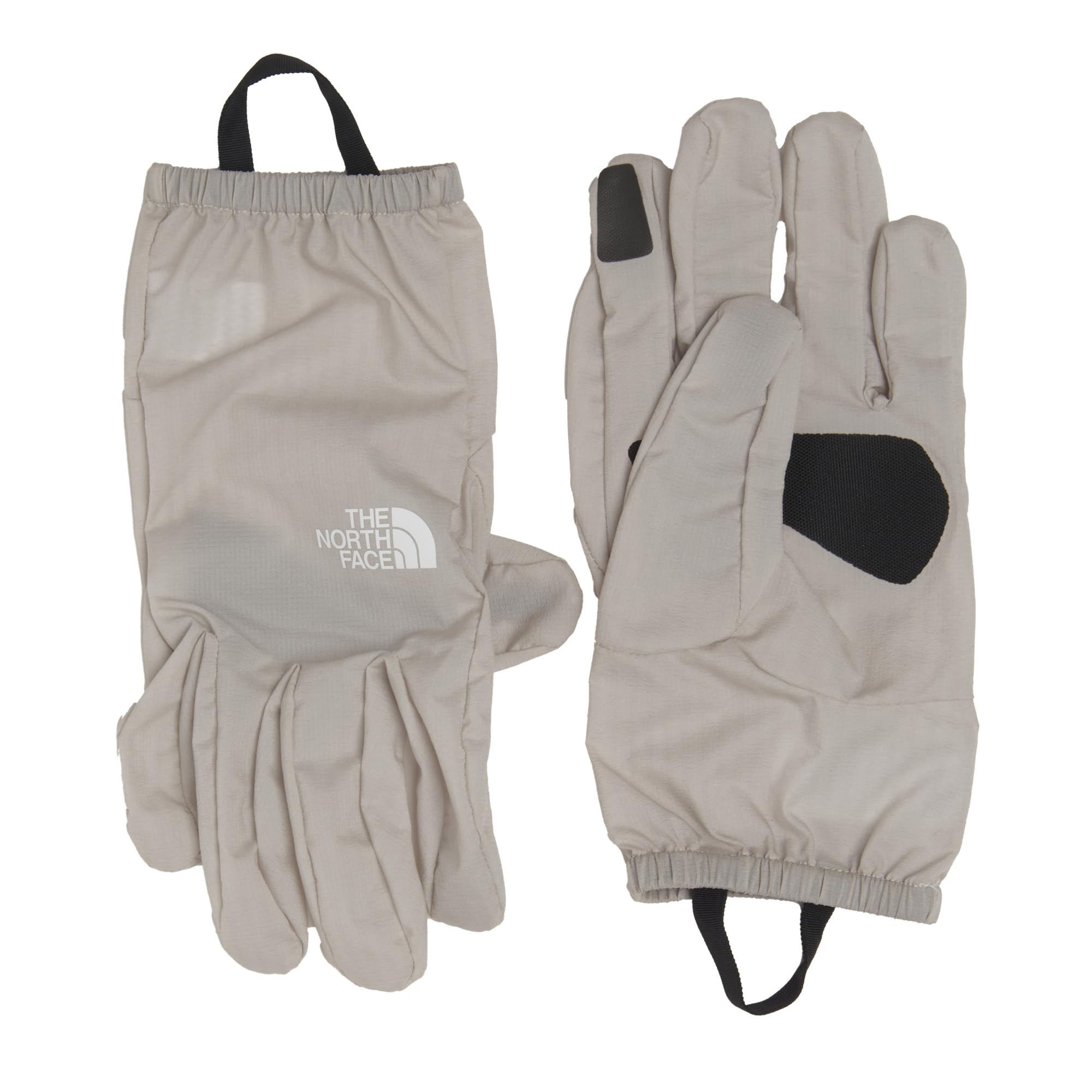 

The North Face Shell XL L1+ Glove, Off-White,