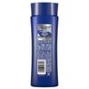 CLEAR Men Anti-Dandruff Shampoo - Oil Control