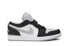 Jordan 1 Low Shadow