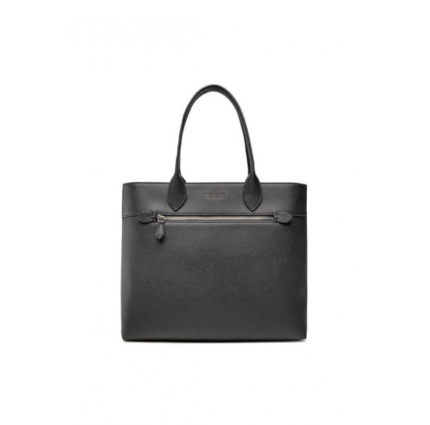 

Сумка c ручками Trussardi New Lily Shopper Ns