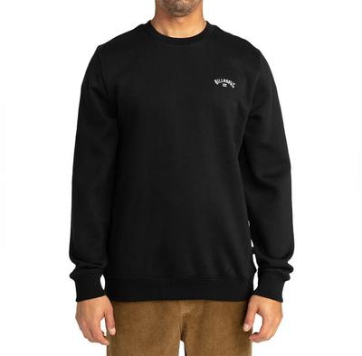 Billabong Arch sweatshirt