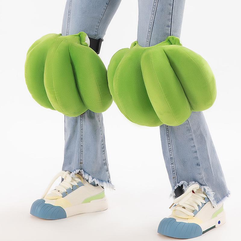 Zimní lyžařské ochranné vybavení Želva plyšová hračka Prdící polštář Měkké roztomilé hnědé medvídě Chrániče kolen Chránič kyčlí Lyžařská protipádová podložka