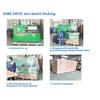 DXM  ISX Repair Kits X15 Repair Kits  Common Rail Repair Kit for Cummins XPI HPI ISX15 IX15 QSX15 QSX X15 Injector 4062569 40103