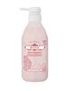 Melaleuca Body Shampoo Rose with Pump