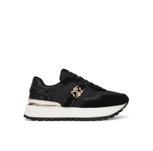 Just Cavalli Sneakers 80RA3SJ2 ZSE68