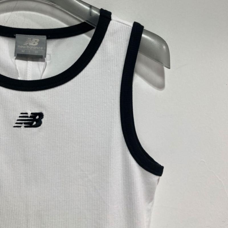 NeW Balance W Summer Golge Nasty nbngf2W512 White