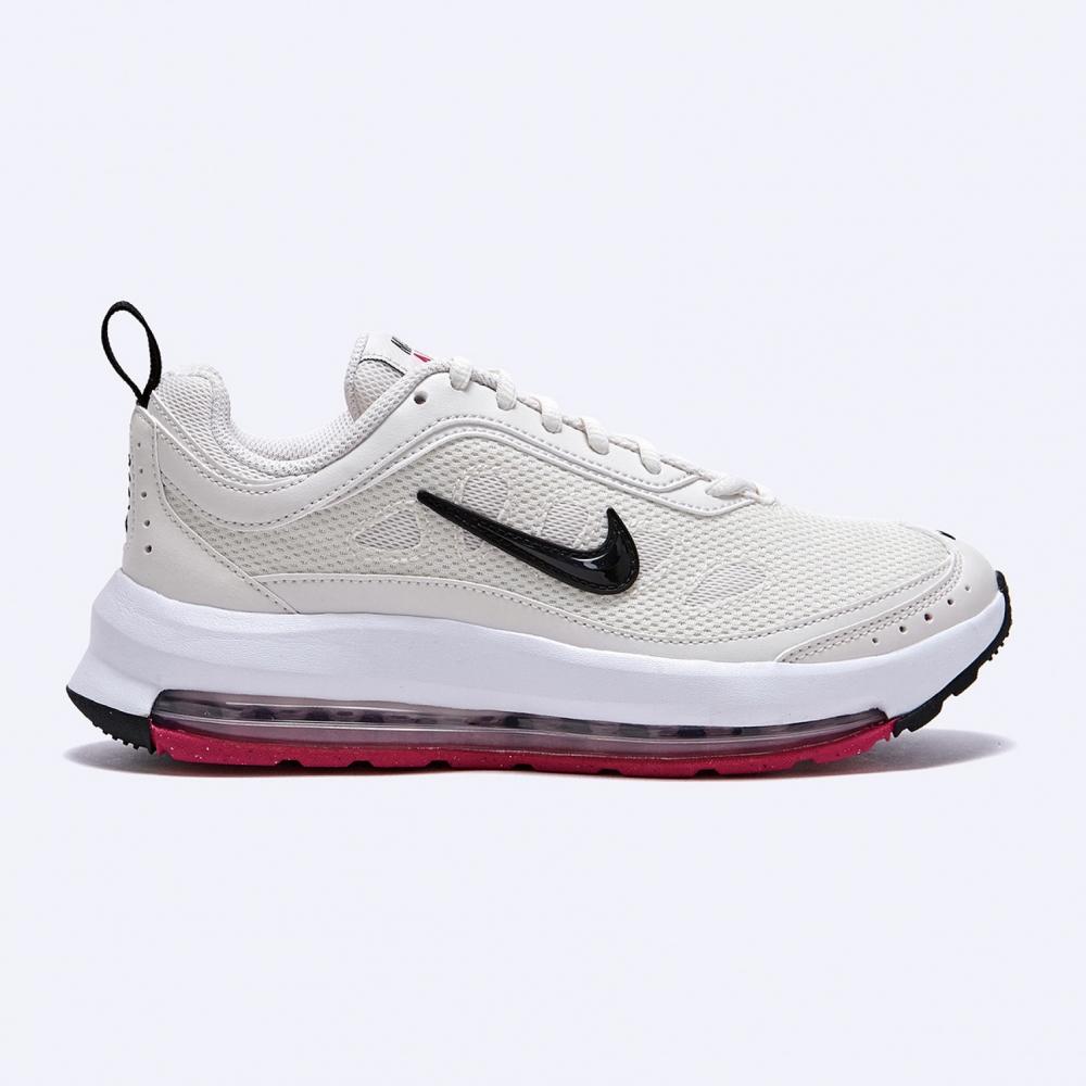 

Nike Air Max AP Female/ CU4870-005 225