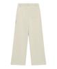 Syupeodeulai Women'S Vintage Sweatpants Beige Sdflnaq11Beg