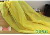 Special Offer Plain Chiffon Gauze Fabric for Clothing, DIY, Lining, Decoration & Wedding