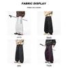 Mark Fairwhale Men's Autumn/Winter Casual Sport Pants