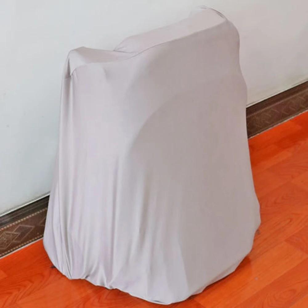 Dust-proof Elastic Stroller Cover Sun Protection Baby Stroller Dust Cover  Stroller Accessory