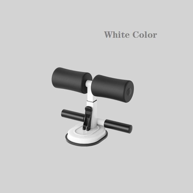 Cadou gratuit pentru asamblare multifuncțională, burtă, instrument de exercițiu pentru abdomen, mașină de exercițiu pentru a slăbi, echipament de fitness acasă