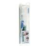 Dentiste QCIJOYFQ Travel Toothpaste and Toothbrush Set