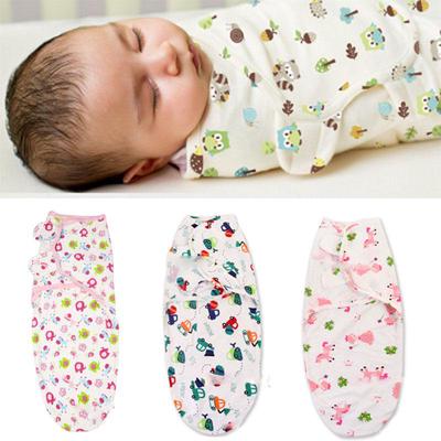 pure baby swaddle