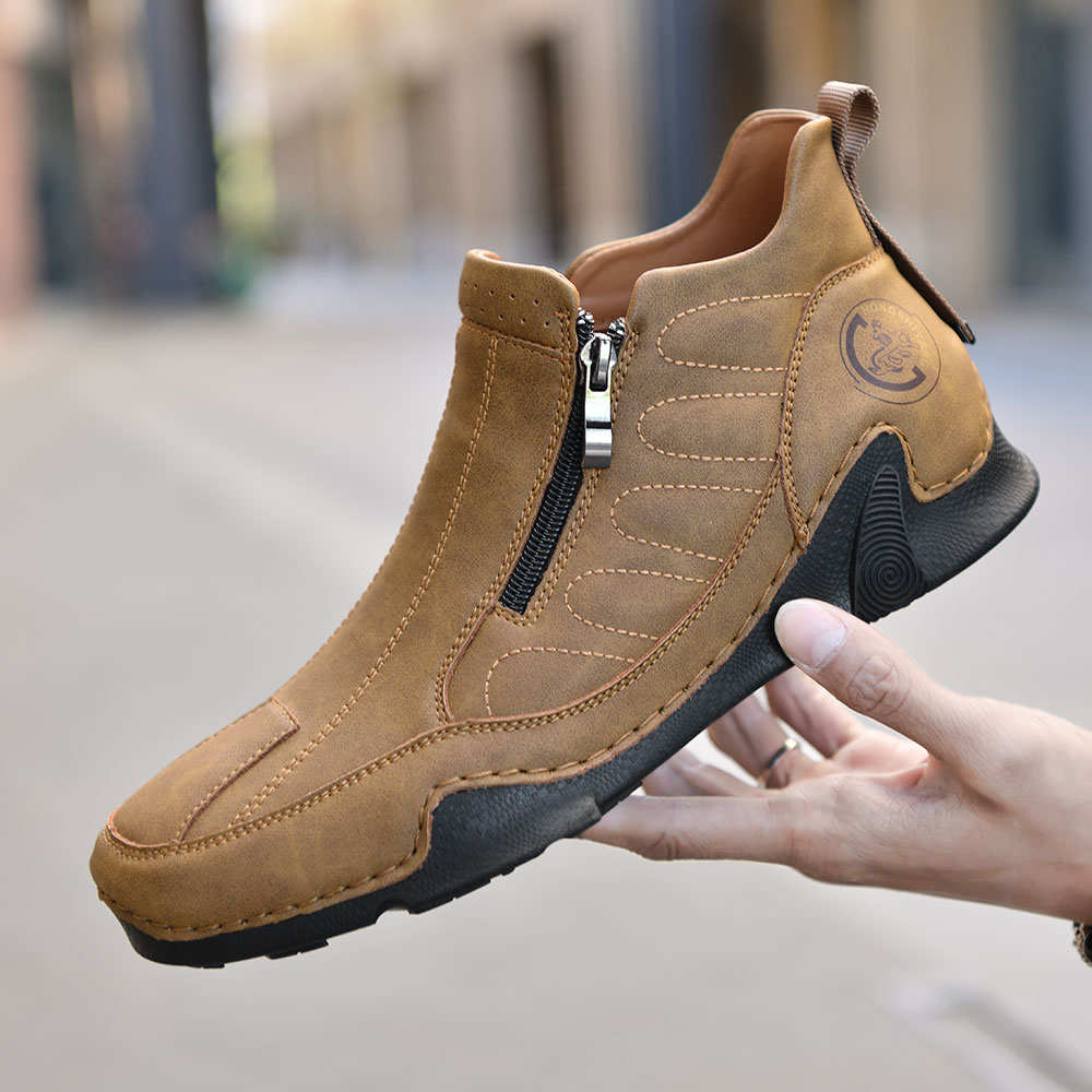 Fashion Round Tip 46 Women's Shoes And Women Casual Damske Topanky Youth Sneakers Sports Gifts Practice Tnis Shoos High Grade