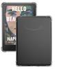 Silicone case cover housing for amazon kindle paperwhite 6 2024 7"