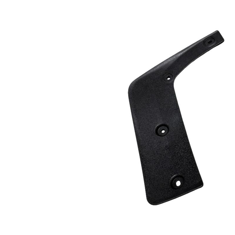 32392714 32392715 32226806 32226807 Automotive Air Deflectors are suitable for the VOLVO XC40