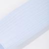 Flat Silicone Heat Resistant Mat Hairdressing Hair Straightener Storage Bag Anti-heat Pads  Travel
