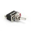 1Pcs Toggle Switch Universal Modified For Car RV Camper Marine Boat Accessories