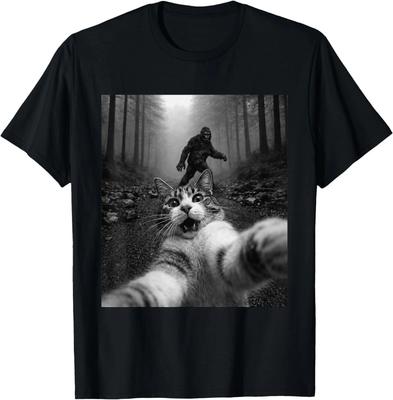 Oberteile – T-Shirts