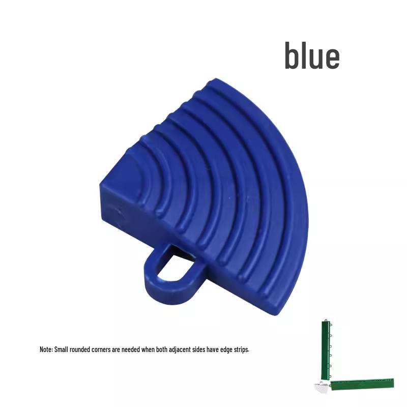 Bezpieczne zabezpieczenie parapetu i balkonu przed kradzieżą: Pogrubiona siatka ochronna i stojak na kwiaty