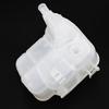 Car accessories Engine Coolant Reservoir Tank 13465094 fit for Buick Cascada Verano Chevrolet Cruze 13256823 13393368