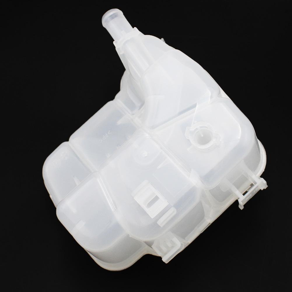 Car accessories Engine Coolant Reservoir Tank 13465094 fit for Buick Cascada Verano Chevrolet Cruze 13256823 13393368