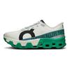 On Running CloudmOnster Hyper White Mint 3ME10130902
