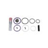 F00041N019 Repair Kit for 0414702002 Injector Overhaul Kit / Original Domestic Available