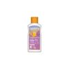 Lavera Kinder Sonnenlotion Sensitiv LSF 50, 100ml