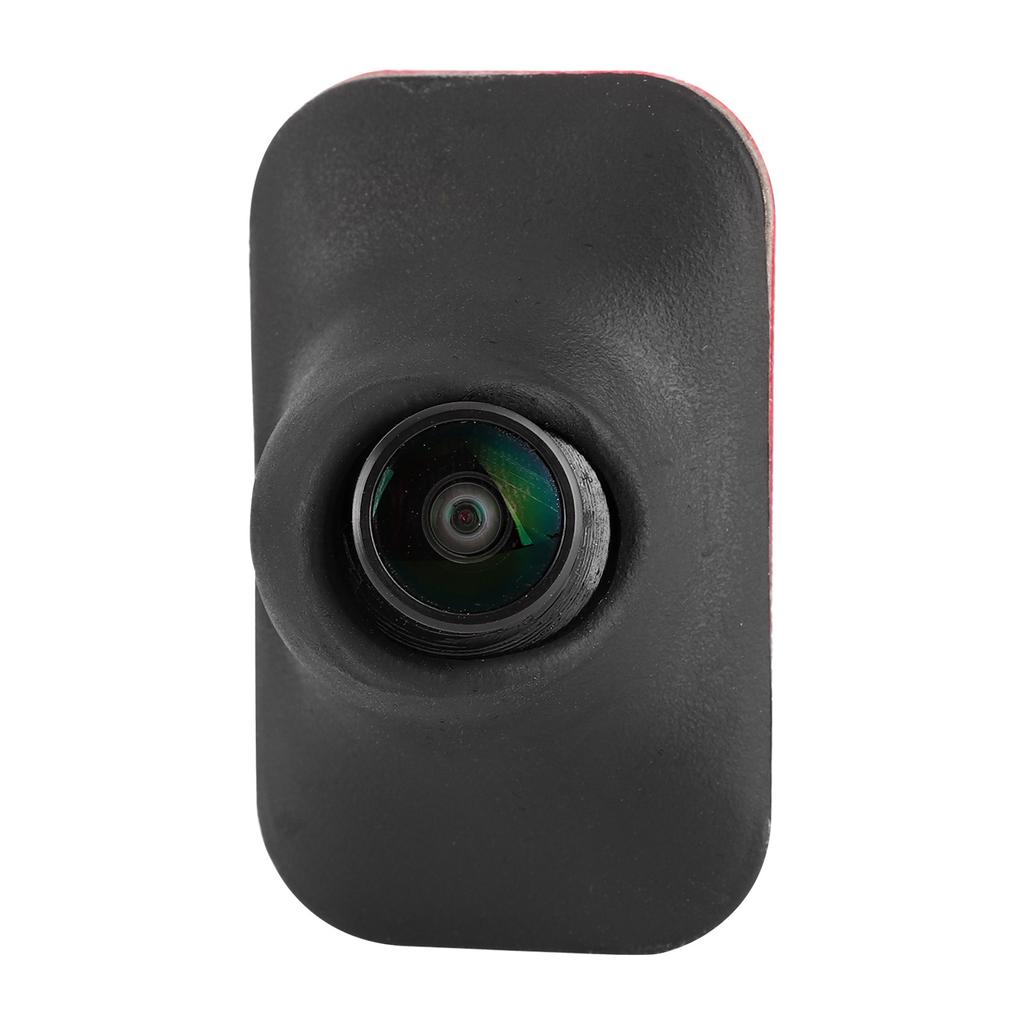 Universal Car Blind Spot Camera Reversing Backup Systerm AHD&CVBS FrontBack Switching