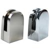 Bathroom Mirror Mirror Fixing Bracket Zinc Alloy Fixing Accessorie Fixing Clip