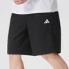 Men's Summer Shorts KC2882