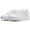 New New Balance 550 Triple White BB550WWW