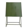 Jinwey Portable Outdoor Training Folding Map Board
