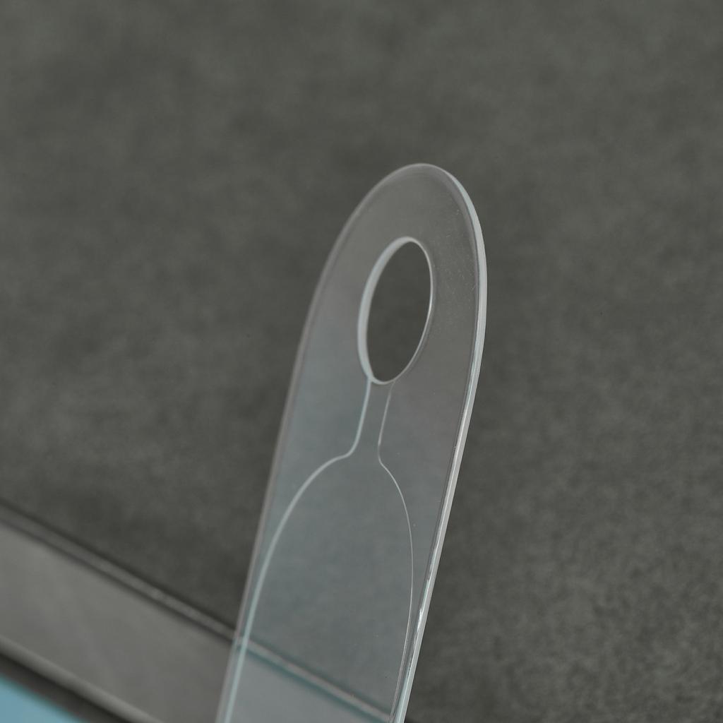 For Google Pixel 10 Camera Lens Protector High Clarity Tempered Glass Lens Film