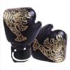 Longchan Kids and Adult Boxing Gloves