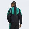Adidas Loose Fit Riverfull Madrid Eqt Training Jacket Kg2910