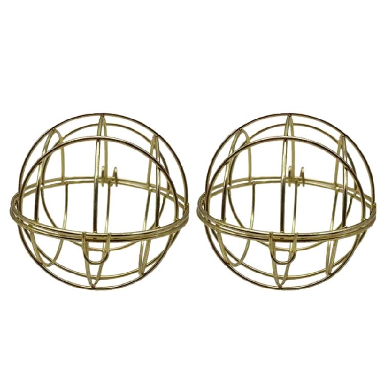 Подвесная кормушка для птиц Защищенная от белок кормушка для диких птиц Уличная кормушка для птиц