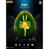 Alien Figlite Xenomorph Egg