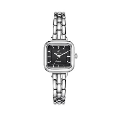 Relojes para mujer – Relojes de cuarzo