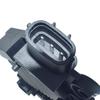New Voltage Regulator For Hyundai Accent Elantra Veloster 11-17 Kia Forte Rio Soul 12-16 373702A850 373702B300 2612293