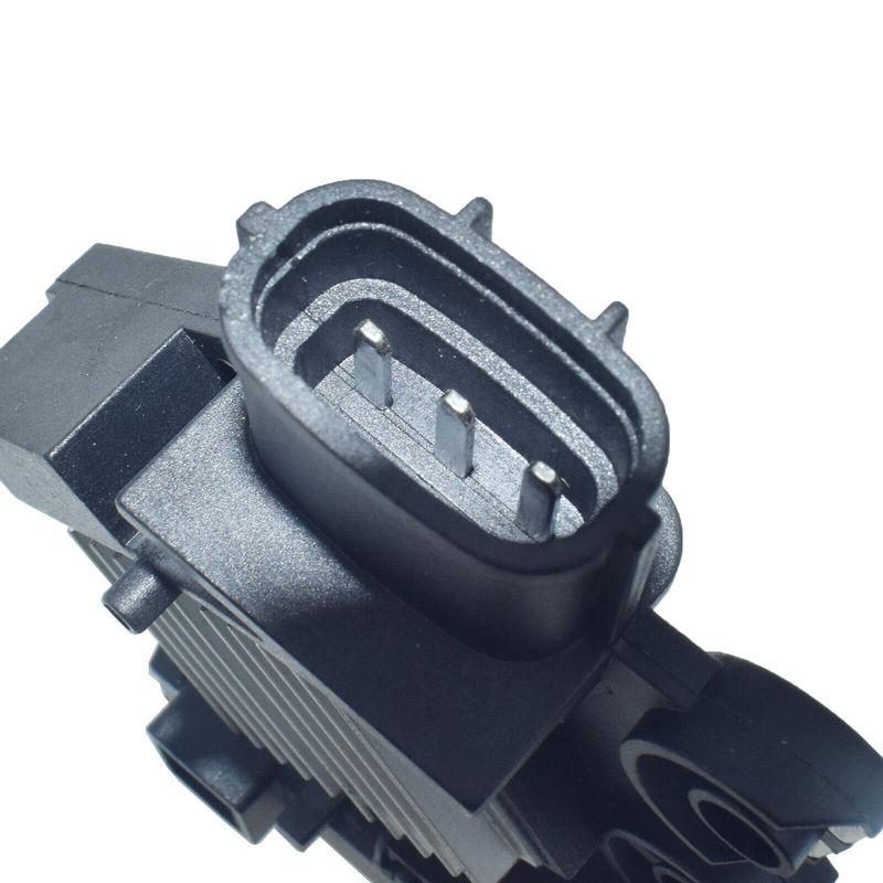New Voltage Regulator For Hyundai Accent Elantra Veloster 11-17 Kia Forte Rio Soul 12-16 373702A850 373702B300 2612293