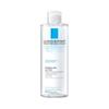 LA ROCHE-POSAY Micellar Cleansing Water Sensitive 400ml