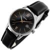 Zegarek Męski Casio Mtp-V002L-1B3 + Box (Zd224A)