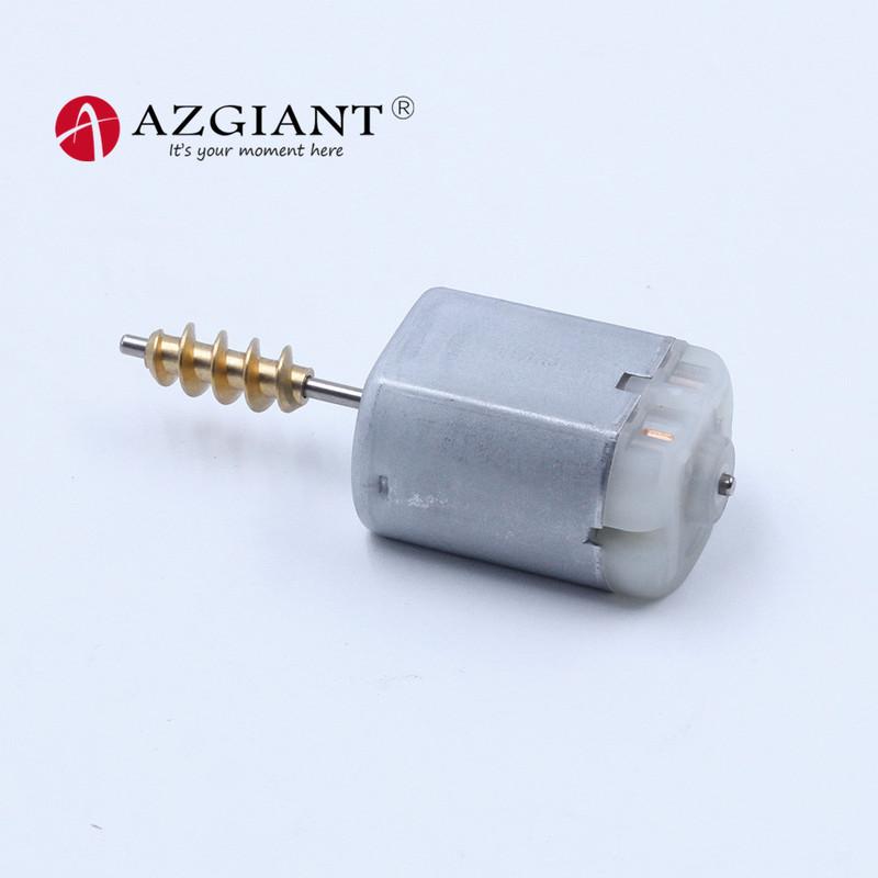 for 08-12 Mercedes Benz W204 C300 C230 C250 door lock actuator motor